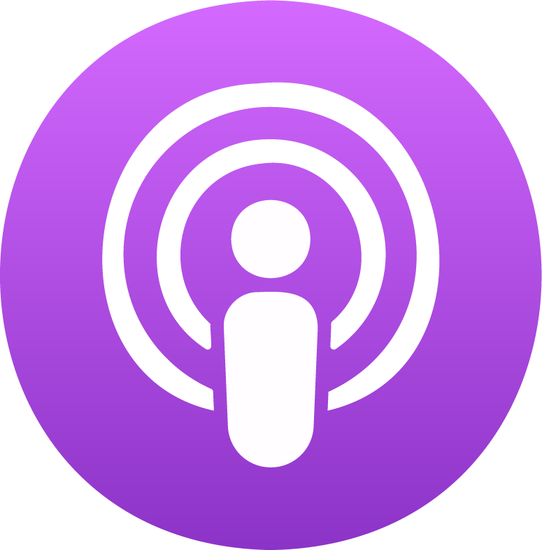 APPLE PODCASTS
